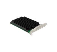 DeLOCK 90054 Carte et Adaptateur d'interfaces Interne M.2