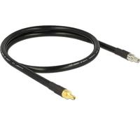 DeLOCK CFD400 LLC400 faible perte