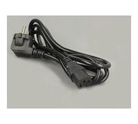 Delock - Commutateur - 4 x 10/100/1000 + 1 x SFP - de bureau G