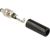 DELOCK 89913 - Connecteur, c.c., fiche