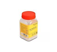 DELOCK Connecteur modulaire RJ11 100 unités Marque