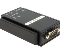Delock Converter Ethernet LAN > Serial RS-232