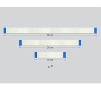 DeLOCK Converter M.2 Key E male > 1 x Mini PCIe Slot - Interne Bus-Erweiterung