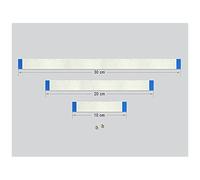 DeLOCK Converter M.2 Key E male > 1 x Mini PCIe Slot - Interne Bus-Erweiterung