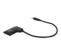 Delock Converter USB 3.0 to SATA - Contrôleur de stockage - SATA 6Gb/s - USB 3.0 G