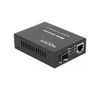 DeLOCK Convertisseur de média