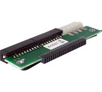 DELOCK Convertisseur IDE 40pin -> IDE 44pin St/Bu