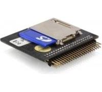 DELOCK 91664 - Converter IDE 44pin > SD Card