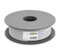 DeLOCK - Convertisseur USB 3.1 Gen. 2 de Type A vers fiche Femelle USB Type-C Actif - Noir