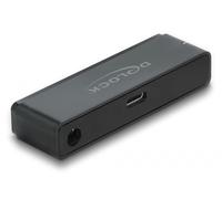 DeLOCK Convertisseur USB Type-C 3.2 Gen 2 à SATA