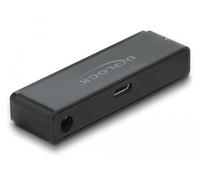 DeLOCK Convertisseur USB Type-C 3.2 Gen 2 à SATA