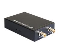 Delock - Convertisseur vidéo - 3G-SDI - HDMI, 3G-SDI