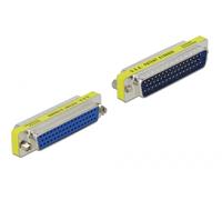 Adaptateur fiche / prise HD/DB 50 broches