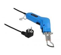 Delock Découpeuse à chaud avec pointe coupante, PC : accessoires