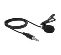 DeLOCK DeLOCK Micro cravate