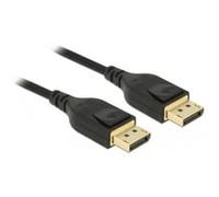 DeLock Câble USB-C Gen 1