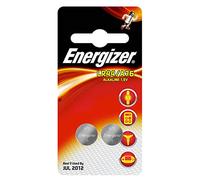 DeLOCK Easy-USB 2.0-A - USB 2.0-A, 2m câble USB USB A Noir