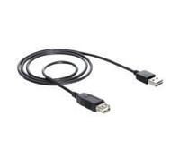 DeLOCK EASY-USB - Rallonge de câble USB - USB à…