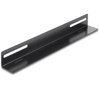 DeLOCK EUROMIC Valiant - Small Backpack - Football (091609402-SA)