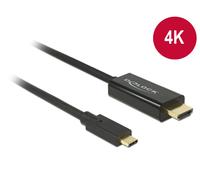 Delock Externer Videoadapter - Parade PS171