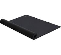 DELOCK Gaming Mauspad 900 x 500 mm - wasserabweisend