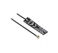 Delock GNSS BEIDOU Galileo GLONASS GPS L1 L2 L5 Antenne MHF® I