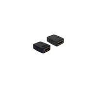 DeLOCK HDMI Adapter