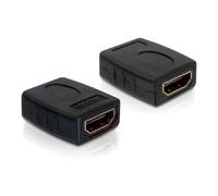 DeLOCK HDMI Adapter