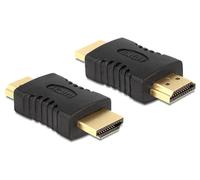 DELOCK HDMI Adapter A -> A St/St