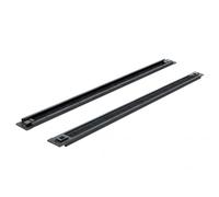 DeLOCK 66344 Accessoire de Racks Panneau à Brosse