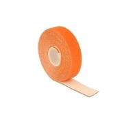 DeLOCK Hook-and-loop fastener - Kabelbinder - 3,0m - orange (18746)