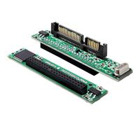 DELOCK IDE Konverter IDE 44pin -> SATA 22pin
