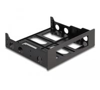 DeLOCK Installation frame 3.5 - 5.2