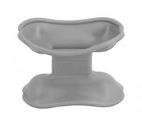 Delock Kabelaufwickler Oval Set 3 Stk.