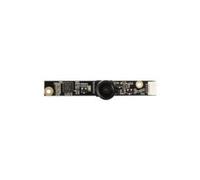 Delock kameramodule usb2.0 cmos ir 3,14 megapixel 80° - v5 fixfokus, 95979