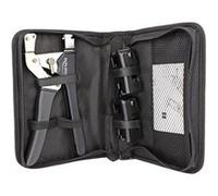 Delock Keystone Crimping Tool - Pince à sertir G