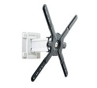 Delock Keystone Patch Panel - Patch Panel - 1u - 19