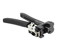 DeLock Keystone RJ45 Outils fÃ ¼ r 86205