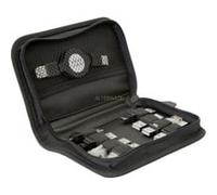 DeLOCK Kit adaptateur USB 10 pièces