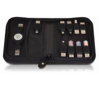 DeLOCK Kit de connexion USB 10 pièces - DeLOCK 18612 - (Accessoires PC / Câbles / Adaptateurs)