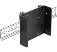 DeLock Kit de Montage pour Ordinateur à Platine Simple ou Appareil 3,5"