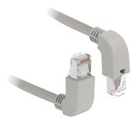 DeLOCK Lightning > USB , Câble