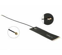DELOCK LoRa Antenne 863 - 928mHz I I-PEX Inc.,mHF Stecker