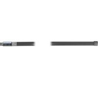 DELOCK LPWAN 433 + 868 MHz Antenne N Buchse 2 dBi 72 c