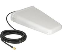 DELOCK LTE Antenne SMA Stecker 7 - 9 dBi direktional