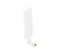Delock LTE WLAN Dualband Antenne SMA 1 K