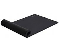 DELOCK Tapis de souris de jeu 915 x 280 mm - hydrofuge