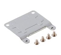 DeLock Convertisseur Mini PCIe format 1/2 vers standard