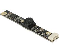DeLOCK - Module caméra 5,04Mp (96372)