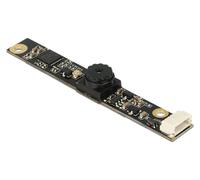 DeLOCK - Module caméra IR 5,04 Mp (96371)